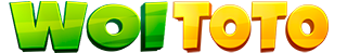 WOITOTO