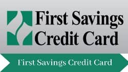 First-Savings-Credit-Card